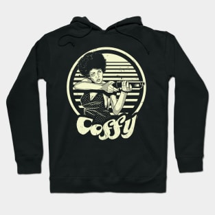 Coffy Hoodie